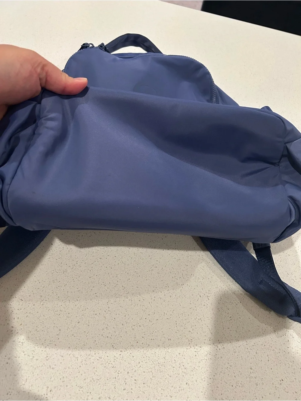 lululemon athletica sleek light